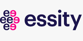 Essity invests in world’s first tissue machine running on geothermal steam