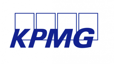KPMG: a műanyag újragondolása start-upokon keresztül