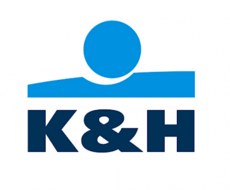 A KBC Csoport többé nem hitelez új olaj- és gázmezőkhöz köthető projekteket