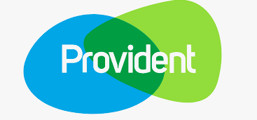 ProviGreen program, a zöldebb jövőért