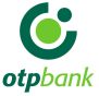 OTP Bank Nyrt.
