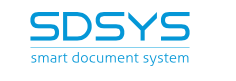 Legújabb tagunk az SDSYS Zrt.
