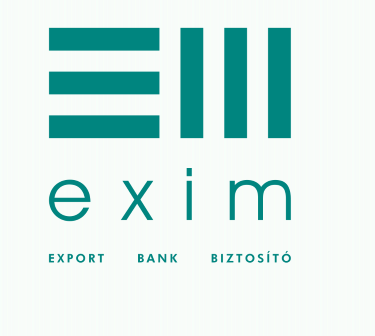 Legújabb tagunk az Eximbank Zrt.
