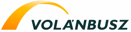Legújabb tagunk a VOLÁNBUSZ Zrt.