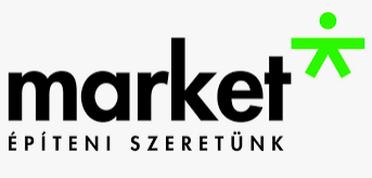 Legújabb tagunk a Market Építő Zrt. 