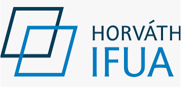 Az IFUA Horváth kalkulátort készített, hogy a vállalatok megnézhessék, mikortól kell ESG-jelentést készíteniük