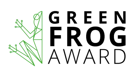 A hazai vállalatok ESG-jelentései tartják a lépést az erősödő közzétételi kötelezettségekkel