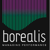 Legújabb tagunk a Borealis Catalyst Group Kft.