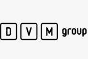 Legújabb tagunk a DVM Group Kft.