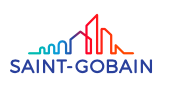 Legújabb tagunk Saint-Gobain Hungary Kft.