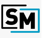 Legújabb tagunk a Spreadmonitor Kft.