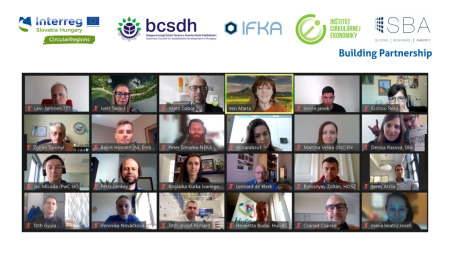 How and why to measure the circularity of your company?