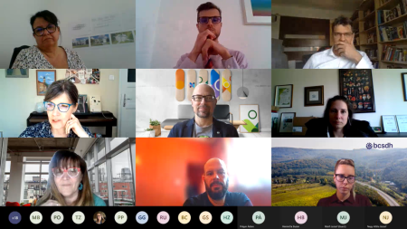 Egy gyakorlatias körforgásos teljesítménymérési eszköz KKV-knak – Tapasztalatmegosztás a Körforgásos Gazdaság Akadémia első eseményén