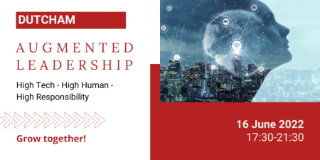 Kiterjesztett vezetés esemény  - június 16