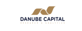 Danube Capital Zrt.