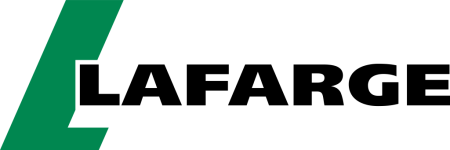 Zöld építkezések elkötelezettje a Lafarge