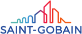 Saint-Gobain Hungary Kft.