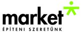 Market Építő Zrt.