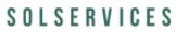 Solservices Kft.
