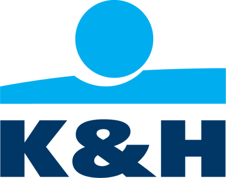 Megjelent a KBC első klímajelentése, amely a jövőbeni széndioxid-kibocsátás csökkentése érdekében konkrét célkitűzéseket tartalmaz