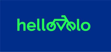 Új tagot üdvözölhetünk: hello Hellovelo!