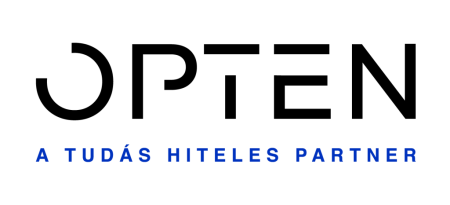 Rezsikonferencia 2022 - az Opten támogatásával