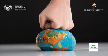 Magyar Fenntarthatósági Csúcs – 2022