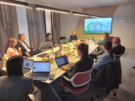 Cél a nettó zéró, de hogyan?