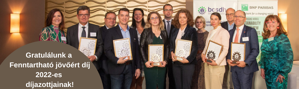 Díjazottak 2022 hun