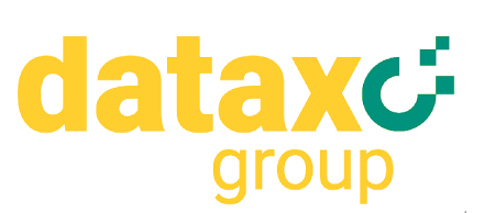 Új, nemzetközi piacra szánt termékkel jelentkezett az adóinformatikai megoldásairól ismert Dataxo Group. A GERONIMO a dubaji GITEX-en mutatkozott be.