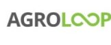 Agroloop Hungary Kft.