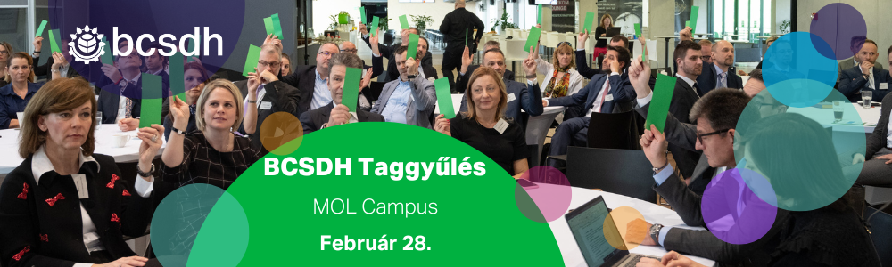 Taggyűlés 2023_HUN