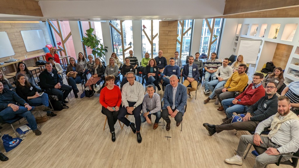 Mitől függ a vasárnapi ebéd?